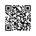 56331-22F00-28C 