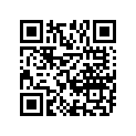 56331-49F00-Y0J 