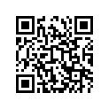 56332-09E00-NE2 
