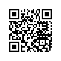 5633341 BADGE-INDIAN SPEEDFORM,RH