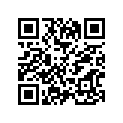 5633355-626 SUBSTITUTED BY 5634134-626