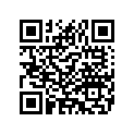 5633383 THROTTLECONTROLCABLE