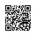 5633399 BADGE-INDIAN SCRIPT,9 ,RH