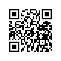 5633461-329 SUBSTITUTED BY 5633642-329