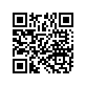 5633477-156 CONSOLE-OUTER,ZN,CHR