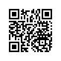 5633653-731 CONSOLE-OUTER,NOGAGE,AL,MTNARA