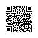 5633653-740 CONSOLE-OUTER,NOGAGE,AL,DRGNGR