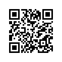 5633653-759 CONSOLE-OUTER,NOGAGE,AL,RUBYMT