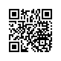 5633653-794 CONSOLE-OUTER,NOGAGE,AL,TBKCRZ