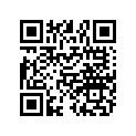 5633704 SUBSTITUTED BY 5639249