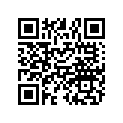5633705 SUBSTITUTED BY 5639250