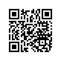5633815-626 MOUNT-LP,CENTER,TX BLK