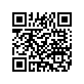 5634290 CONTROL,IDLE