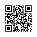 5634685 THROTTLECONTROLCABLE