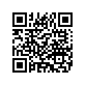 5634710 GRIPASY,RHHTD,FIN'D,BLA