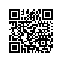 56349-85 CONTROL, idle | 85 to 89 - FXRP