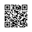 56350-29510-000 