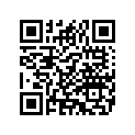 5635289 THROTTLECONTROLCABLE,U