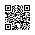 5635389 THROTTLECABLE,FLTCHTC