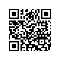 5635489 CABLE,CRUSIESERVOULTRA