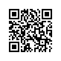5635592 IDLECABLE