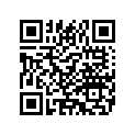 5635795 THROTTLECONTROL