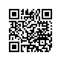 5637295 STEPPERCABLE