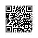 5637594 IDLECONTROL,FLHR