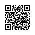 5637996 THROTTLECABLE