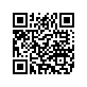 5638196 THROTTLECABLE