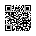 5638296 IDLECABLE