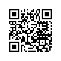 5639-385 R/B 5639-763