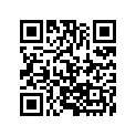 5639-763 R/B 7639-619