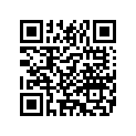 5639581 THROTTLECOLLAR