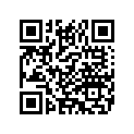5640053A PLUNGERKIT
