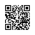 56410100100 RIM LOCK VM4 (2.50)