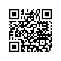 5643298 THROTTLECONTROLCABLE