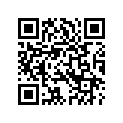 5643398 IDLECONTROLCABLE