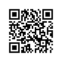 5643500 IDLECONTROLCABLE