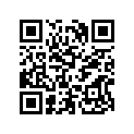 564475 Cup