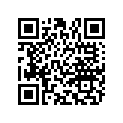 564497 Plate