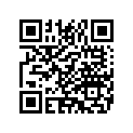 5648001 ENDCAP,CHROME