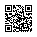 565-14417-00-00 COVER 1