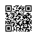 565-14450-00-00 ELEMENT ASY