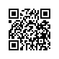 565-14453-00-00 JOINT,AIR CLNR 1