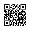 565-14457-00-00 SEAL