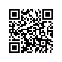 565-21110-02-33 FRAME