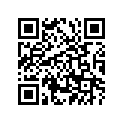 565-21787-00-00 EMBLEM 7