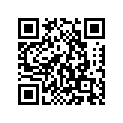565-24246-00-00 GRAPHIC,FUEL TNK 3