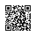 565-24247-00-00 GRAPHIC,FUEL TNK 4
